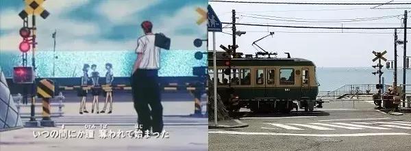 日本有哪些独特的文化,日本真实实力有多厉害