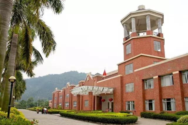 ncpa练习,ncpa学生日常