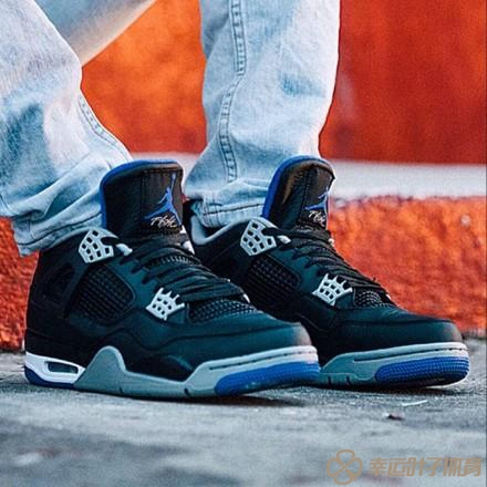 最值得买的airjordan1low,2021年最值得入手的jordan1