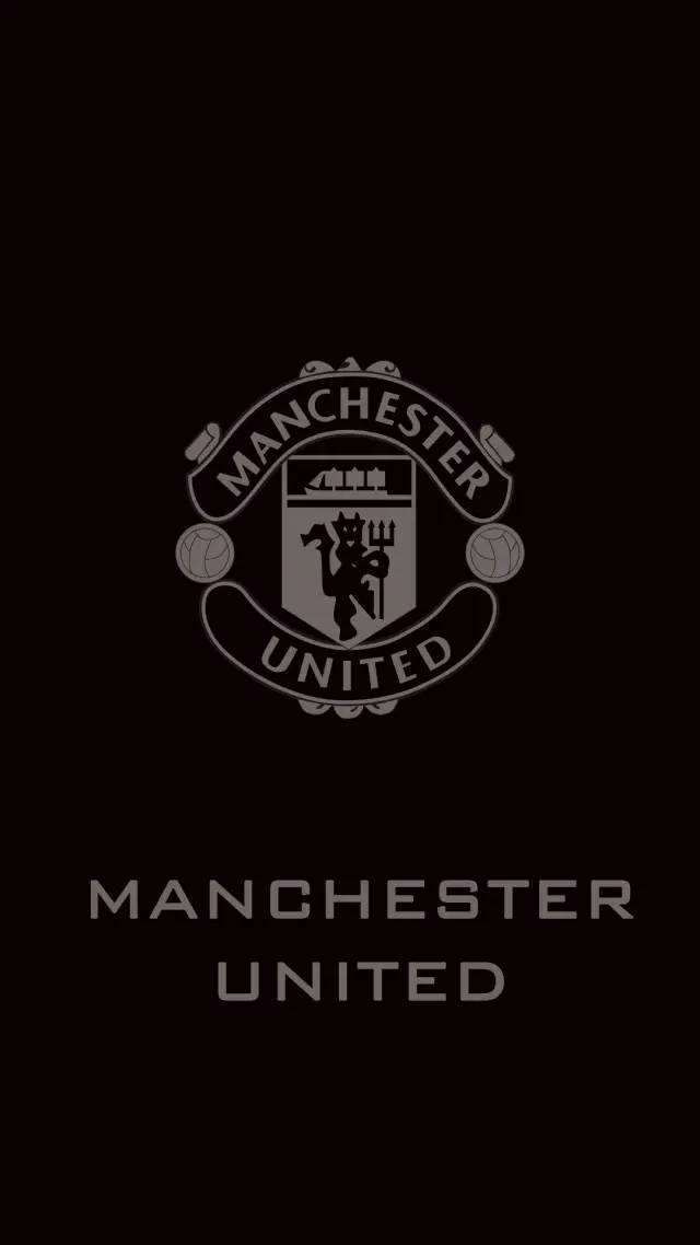 鐑缇界悆澹佺焊,甯︽湁鐑鎰熺殑澹佺焊