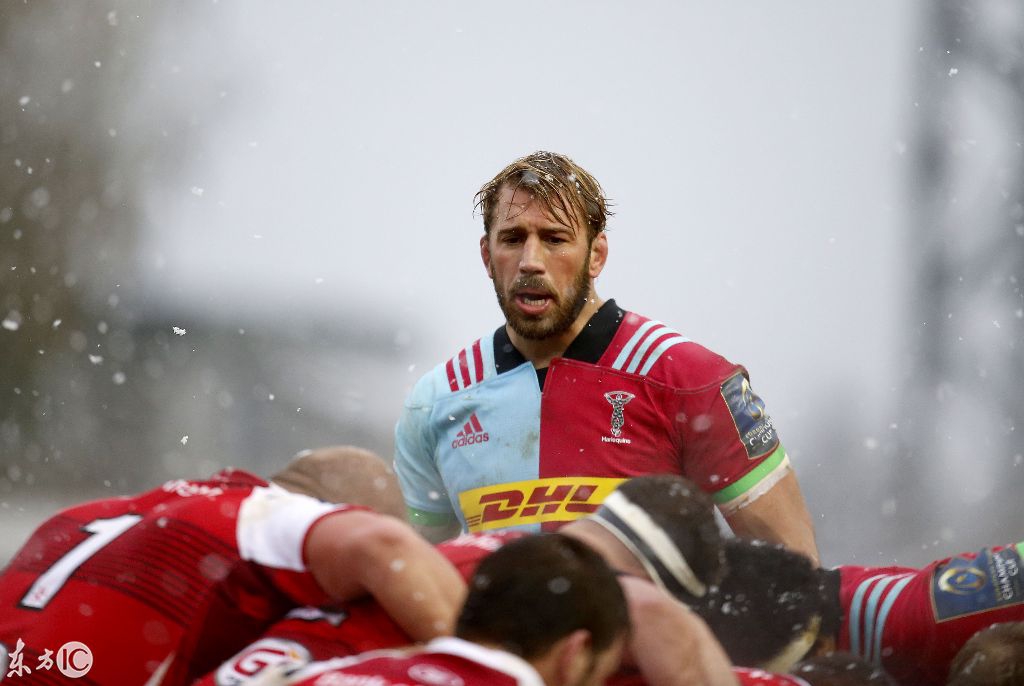 越南足球比赛视频现场解说,史上最经典的足球解说