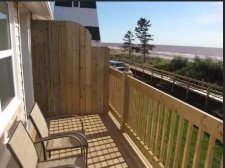 加拿大外星酒店,国外外星酒店