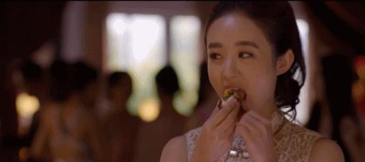 怀孕期间孕妈妈脸上的变化,怀孕孕妇脸色变化