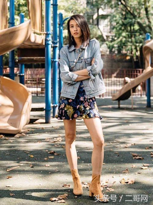 双12各平台购物攻略详细,双12还会不会补货