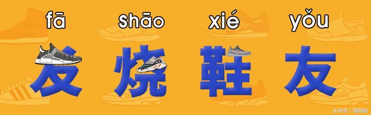 nikeairmax97哪款鞋好,nikeairmax97男款所有配色