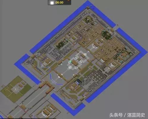 80后小伙10年打造500多套微缩模型,95后小伙研发光刻机