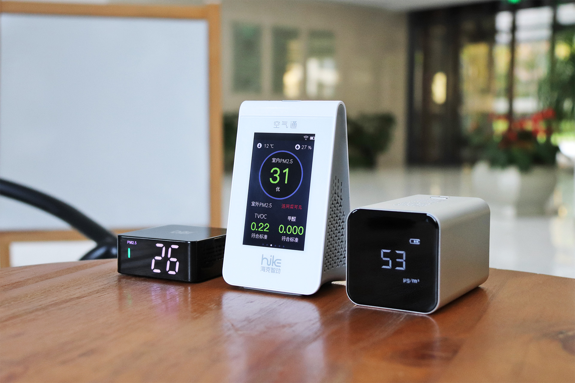 以小博大深度解析,以小博大解析