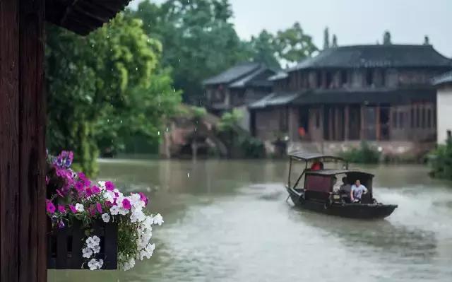 2018年等一个人陪我走川藏线,等一个人陪我去旅行