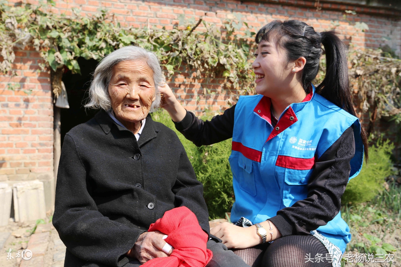 农村五保户2022年春节有哪些补助,五保户每年有哪些福利