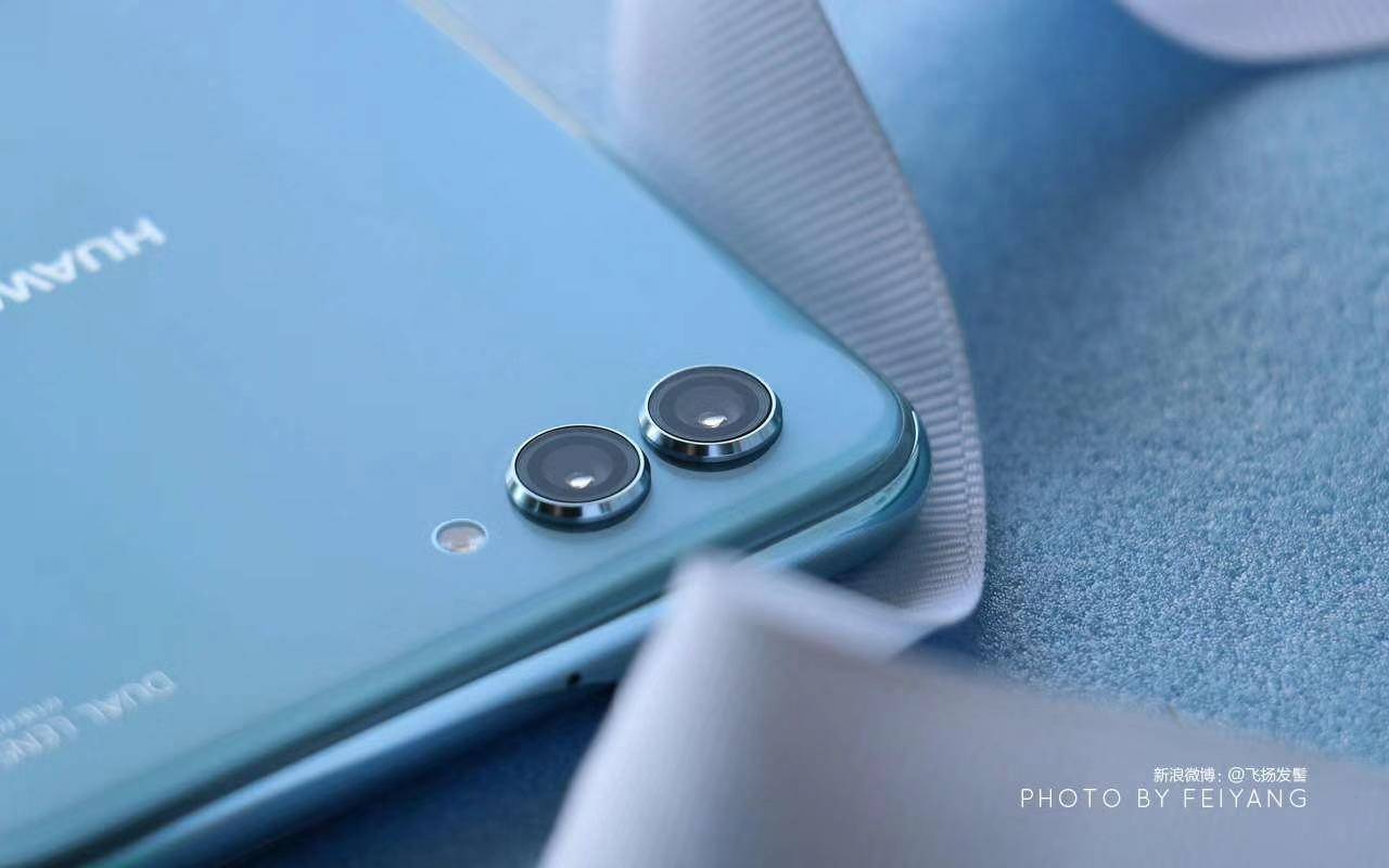 华为Nova2还值得买吗,华为nova2系列哪个最好