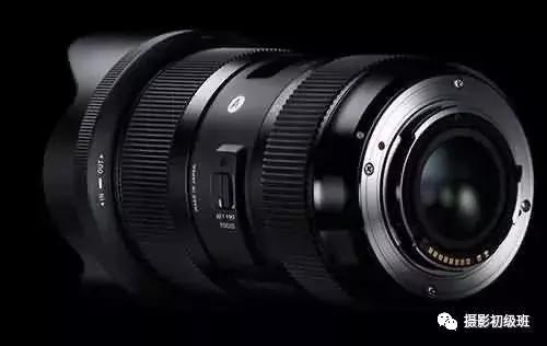 新手买相机这些坑要注意,新手买相机要不要一步到位