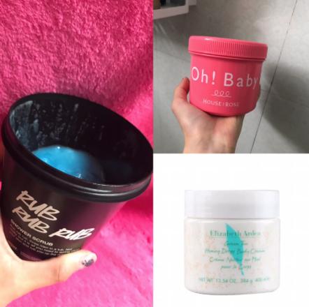 去日本买东西,去日本买什么商品划算