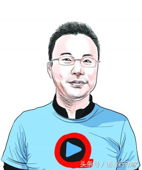 毛头小子结局,毛头小子成功逆袭视频