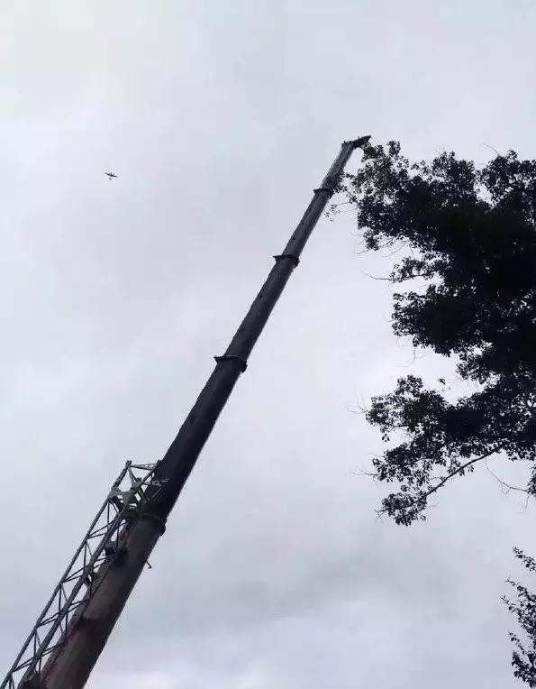 领证之前要做哪些事避免离婚争议,领证之前必须知道的事