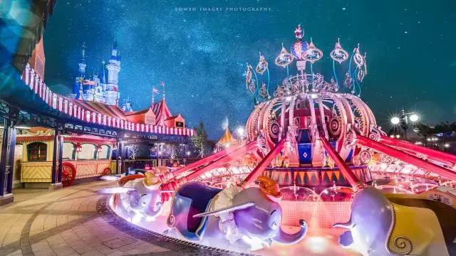 2018年等一个人陪我走川藏线,等一个人陪我去旅行