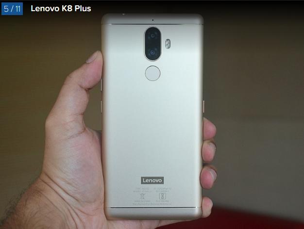 世界上最便宜的手机印度,2亿美元印度新手机