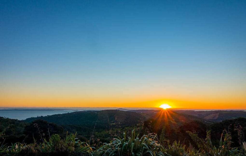 全球旅拍目的地,十大旅拍目的地