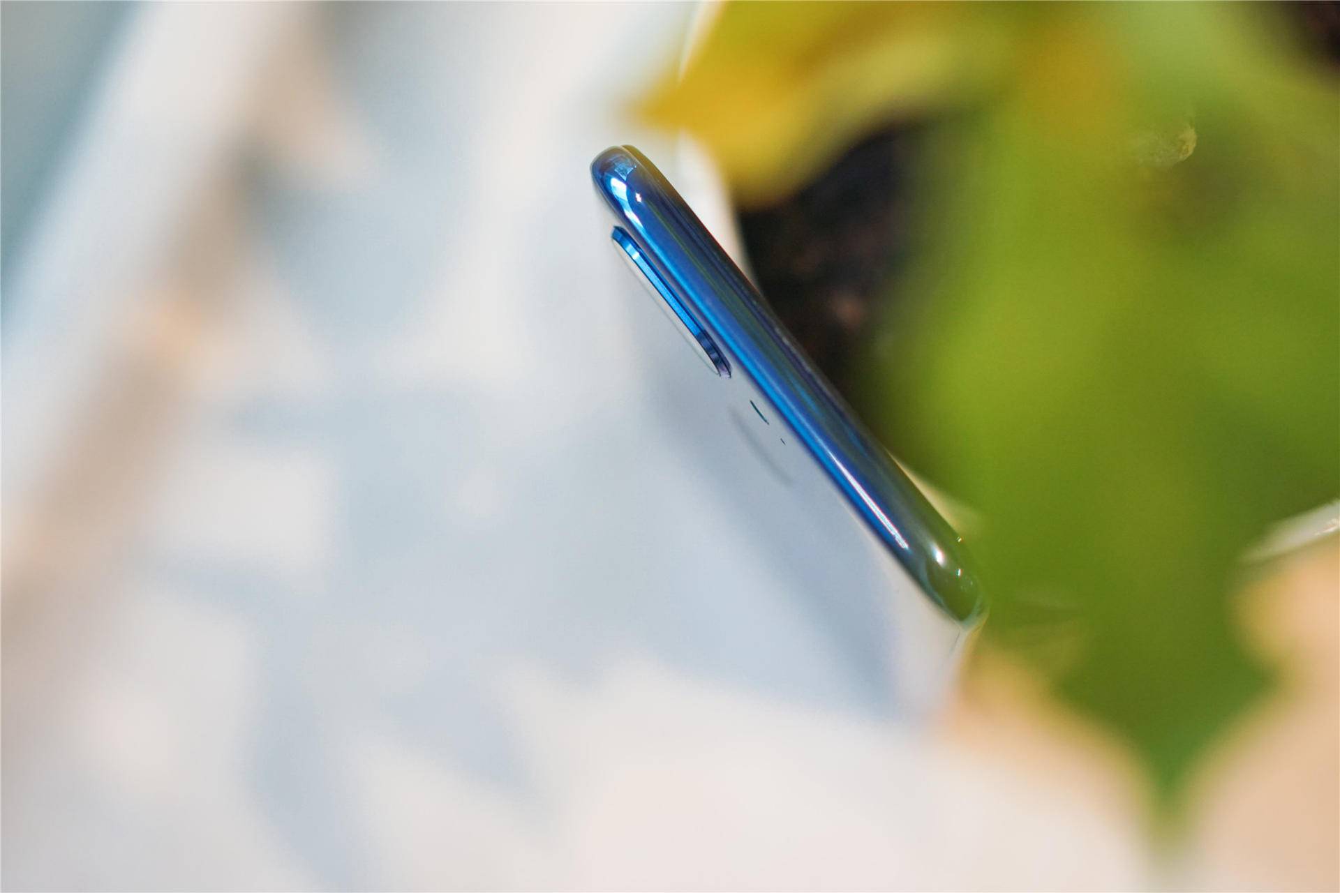 金立s11是全面屏手机吗,金立s11全面屏评测