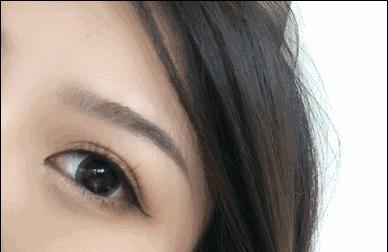 谁说便宜没好货音频,平价新手二十几块钱眼影盘