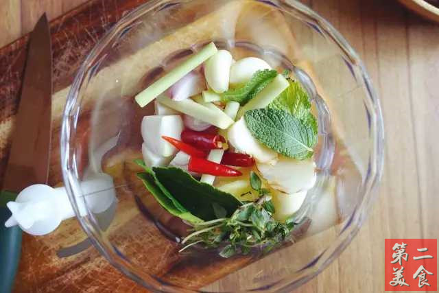 正宗咖喱饭的做法大全,阿三的咖喱饭