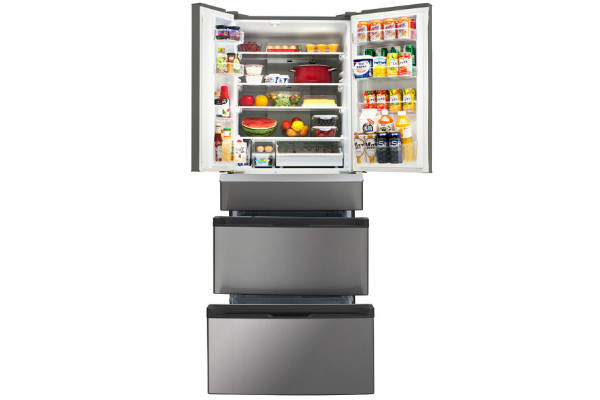 天猫京东亚马逊618,京东淘宝天猫亚马逊