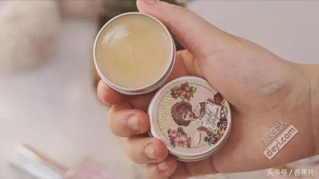 泰国彩妆品牌推荐平价美妆,泰国平价美妆好物推荐