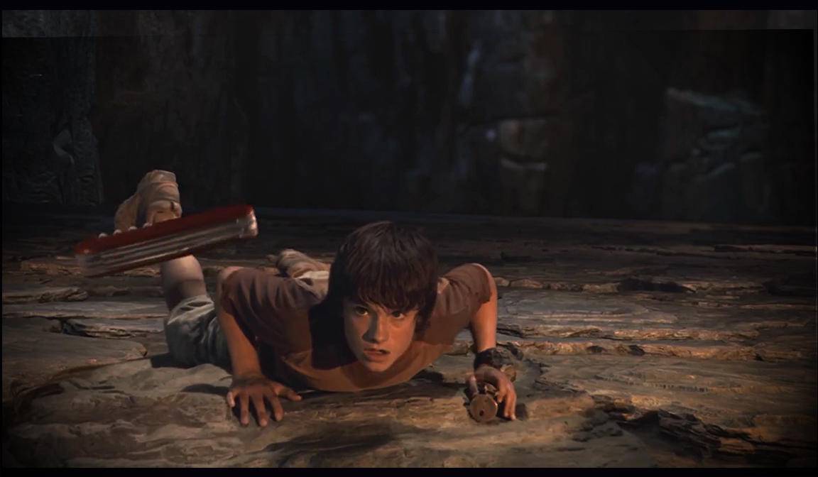 入门级家庭影院配置方案,优派px726hd投影机