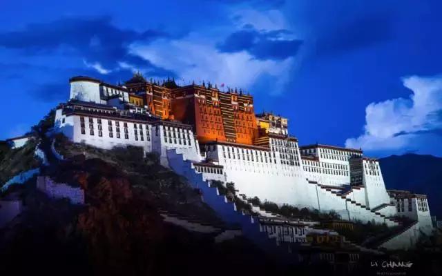 2018年等一个人陪我走川藏线,等一个人陪我去旅行