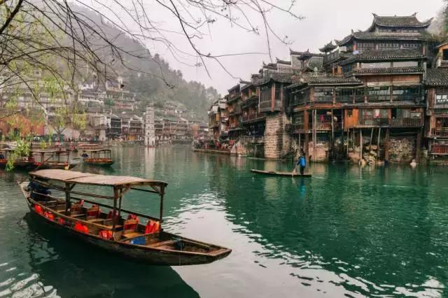 2018年等一个人陪我走川藏线,等一个人陪我去旅行