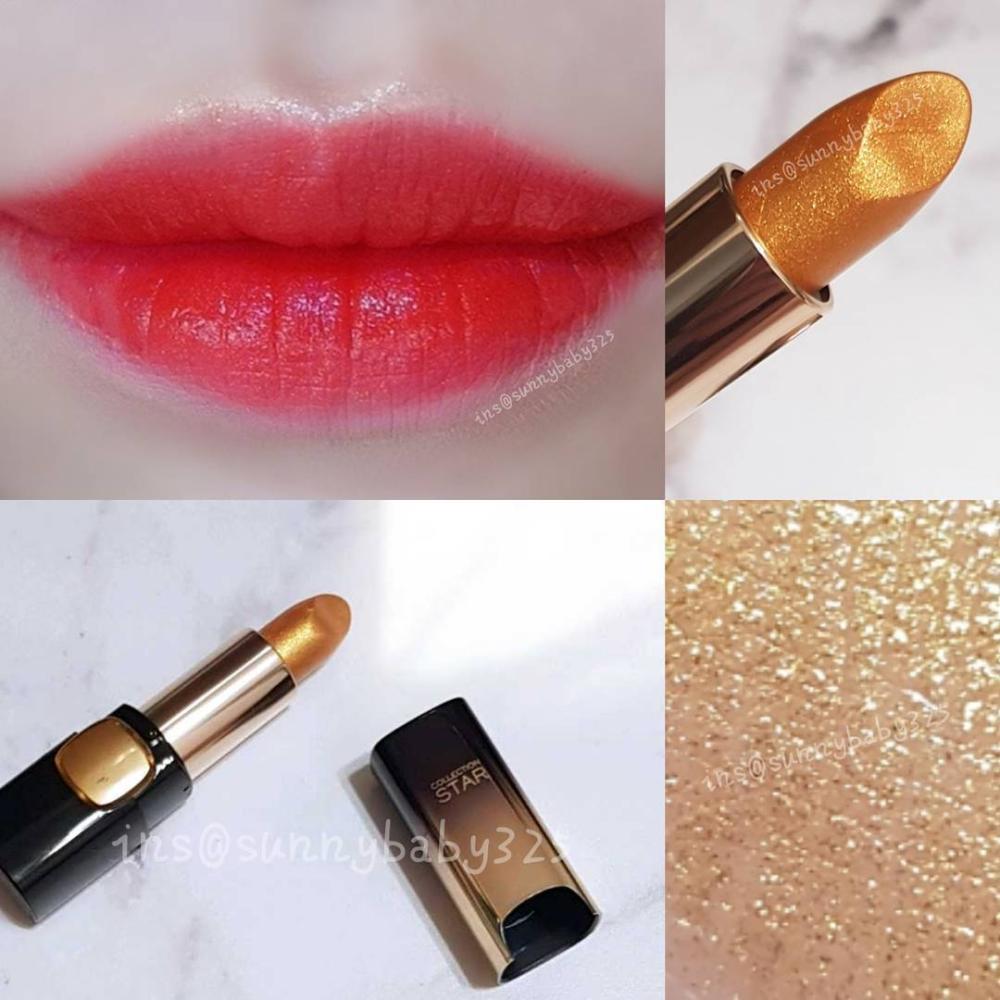 閲戣壊骞村崕鍞囪啅,閲戣壊鍙樿壊鍞囪啅