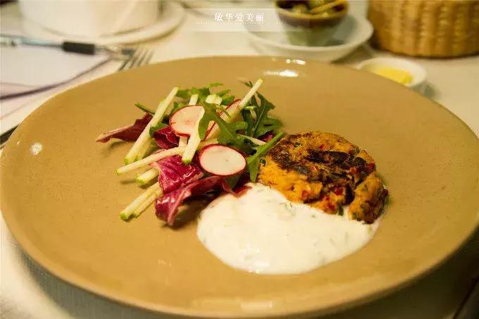 柬埔寨金边美食推荐,东南亚柬埔寨特色美食