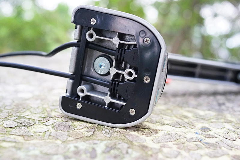 乐歌显示器支架d8,乐歌显示屏支架d8