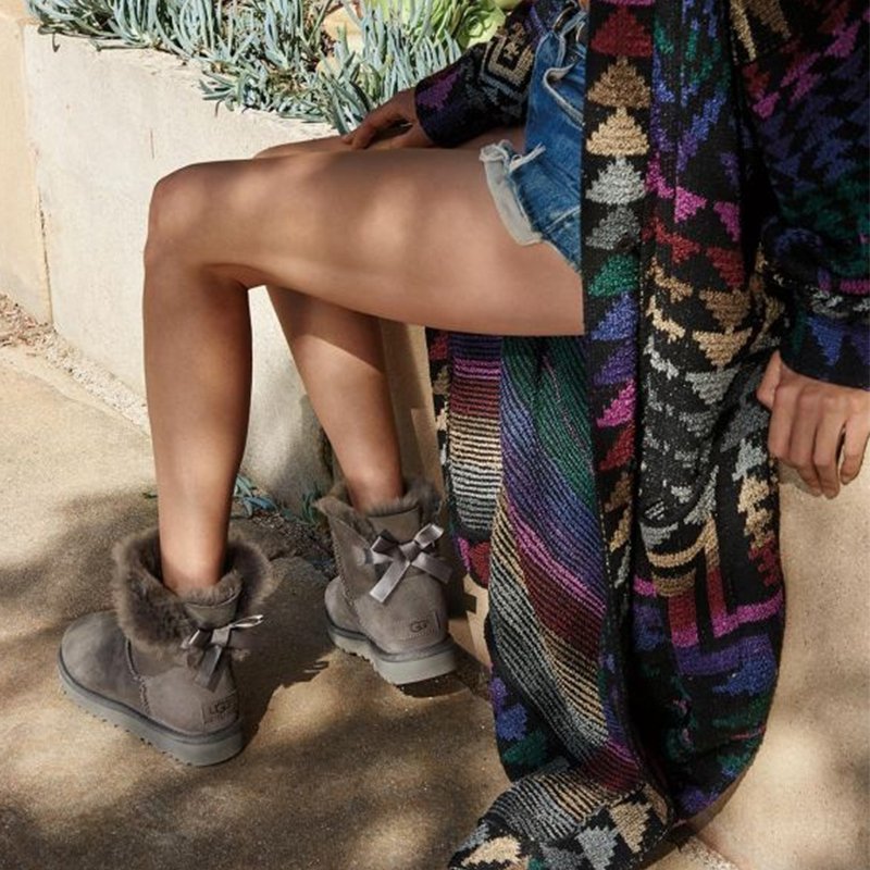 阿里巴巴京东亚马逊价格对比分析,京东淘宝天猫亚马逊