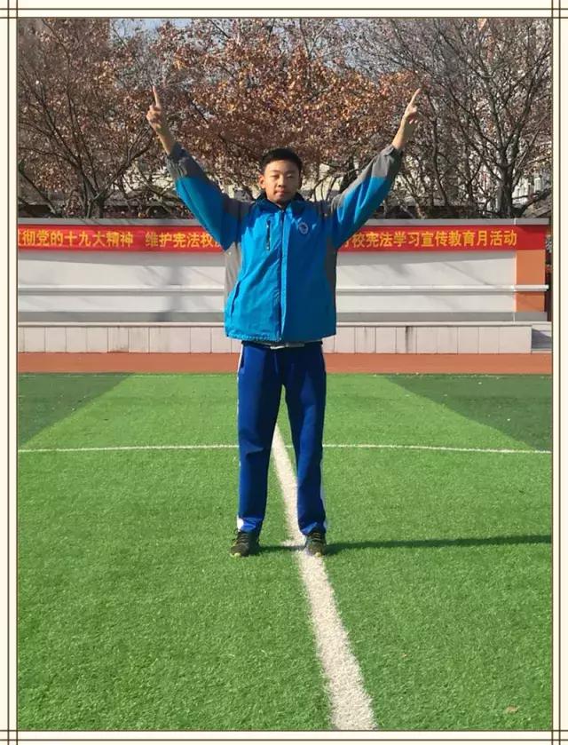 青岛校长杯足球赛,青岛39中篮球赛