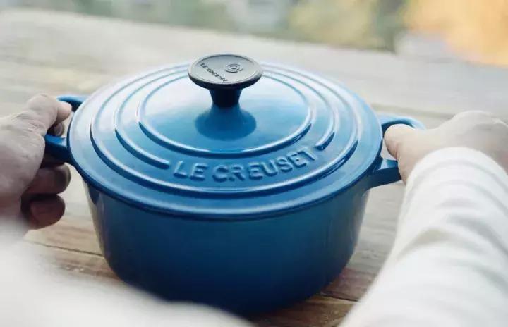 最好吃最简单的泡面的做法,买好吃的泡面