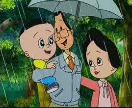 你的童年回忆动画片,童年的回忆2012到2020年动画片