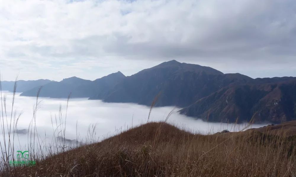 全州天湖道路状况,现在全州天湖滑雪场