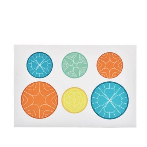 健康的生活好物,健康好物任你选