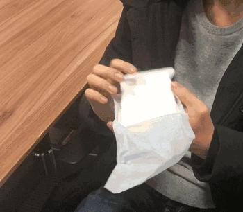 医用卫生巾日夜组合装姨妈巾,姨妈巾卫生巾推荐测评