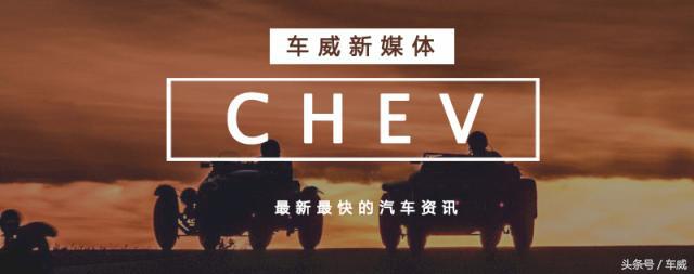 双12买车靠谱吗,汽车电商购车可靠吗