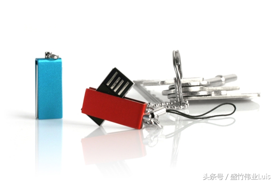 u盘进水了里面的文件会丢吗,u盘进水读不出来怎么修复