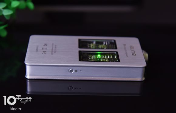 大王叫我来巡山测评,大王叫我来巡山万万没想到片段