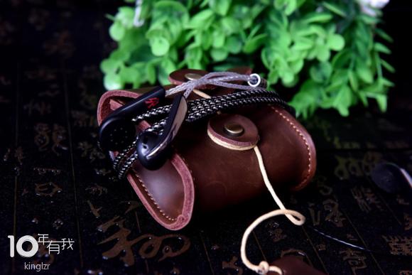 大王叫我来巡山测评,大王叫我来巡山万万没想到片段