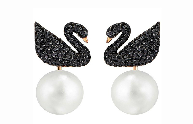 天猫京东亚马逊哪个好,阿里巴巴京东亚马逊价格对比分析