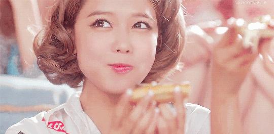 偏胖偏瘦总是得病？做好五件事让疾病远离你！