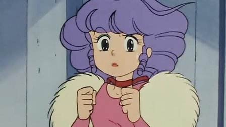 你的童年回忆动画片,童年的回忆2012到2020年动画片