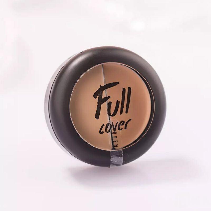 平价化妆品推荐遮瑕,遮瑕力度好的平价化妆品