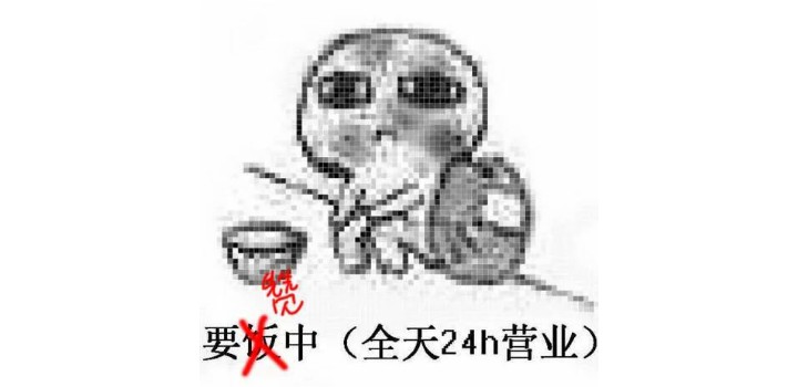 cosme2023年护肤品大赏,日本cosme大赏护肤品