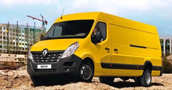 华晨雷诺金杯都有哪几款车型,华晨雷诺有几款车型