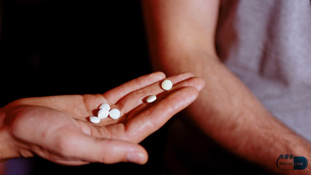 先兆流产和习惯性流产吃什么药,习惯性流产的原因及治疗方法